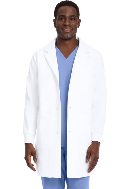 Healing Hands Gown HH406