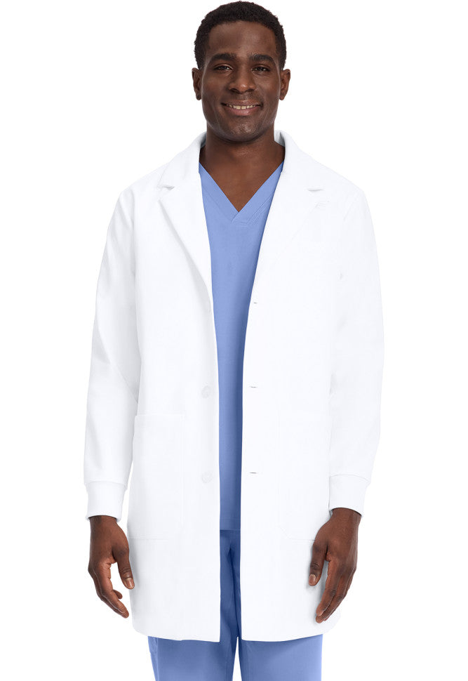 Healing Hands Gown HH406