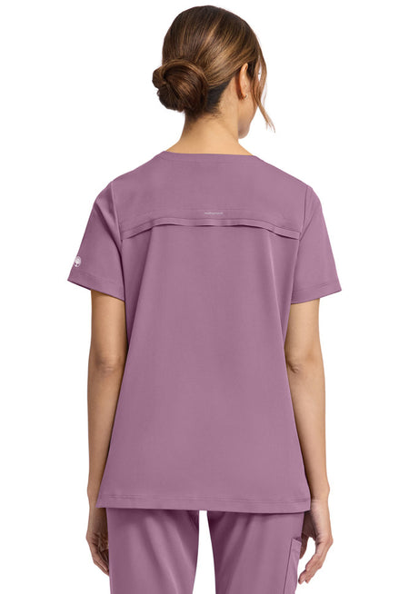 Healing Hands Blouse HH653