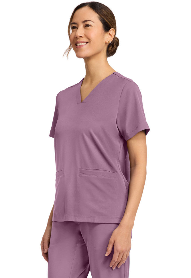 Healing Hands Blouse HH653