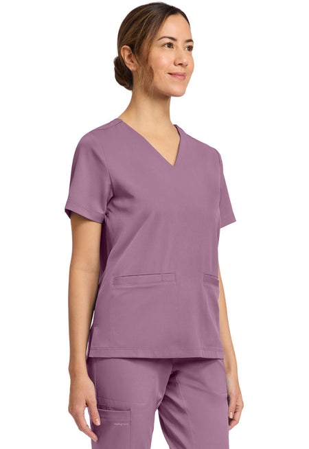 Healing Hands Blouse HH653