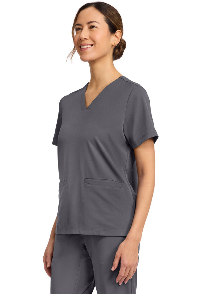 Healing Hands Blouse HH653