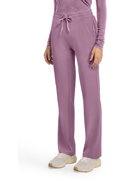 Healing Hands Pants HH053