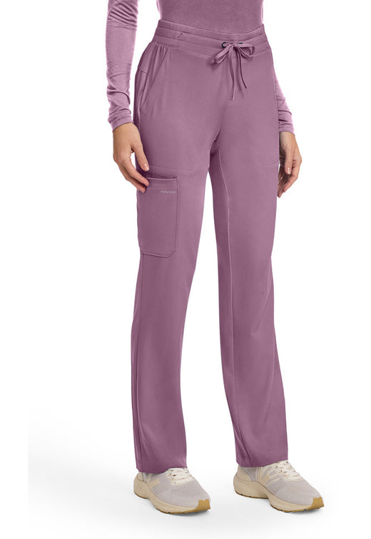 Healing Hands Pants HH053