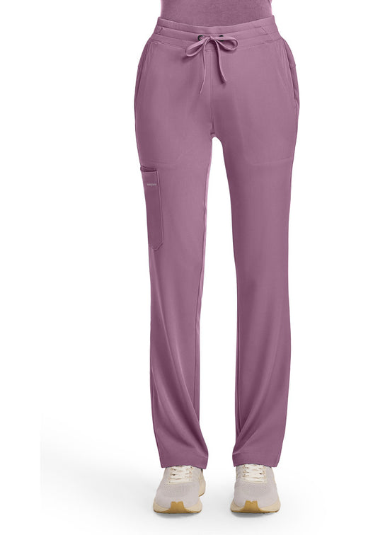 Healing Hands Pants HH053