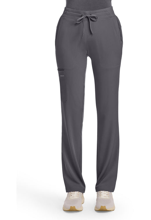 Healing Hands Pants HH053