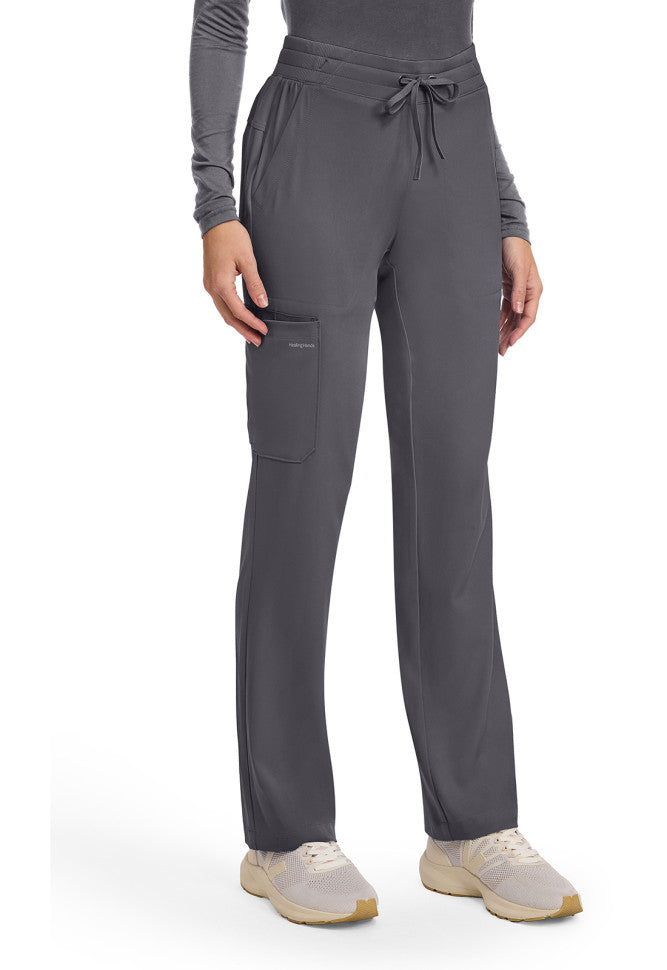 Healing Hands Pants HH053