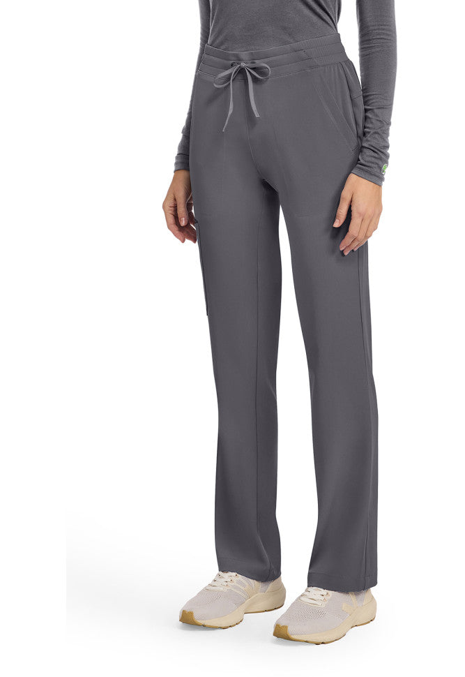 Healing Hands Pants HH053