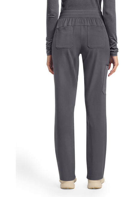 Healing Hands Pants HH053