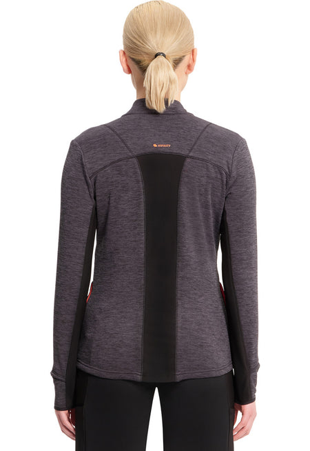 Infinity Jacket IN500A