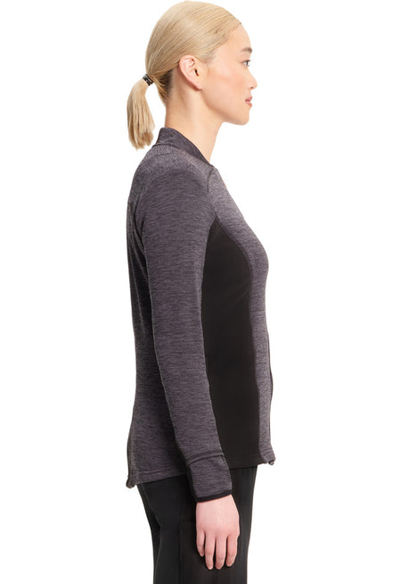 Infinity Jacket IN500A