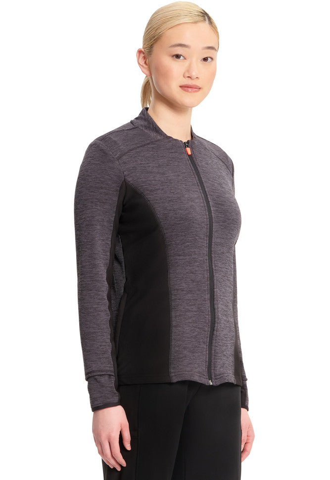 Infinity Jacket IN500A