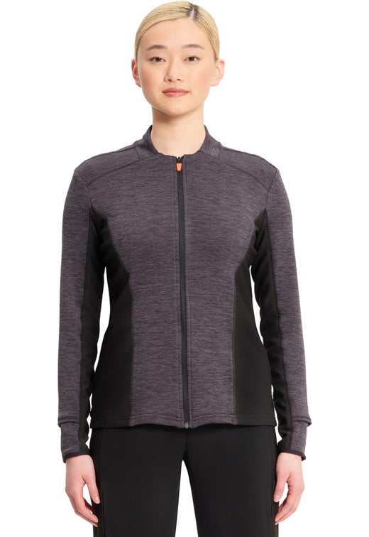 Infinity Jacket IN500A