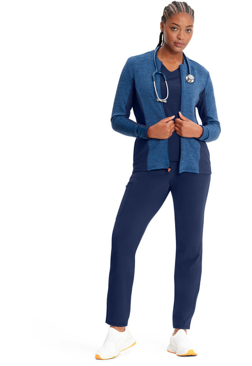 Infinity Jacket IN500A