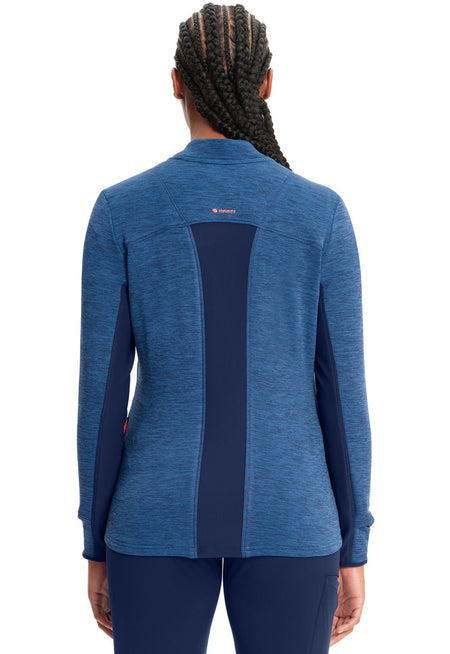 Infinity Jacket IN500A