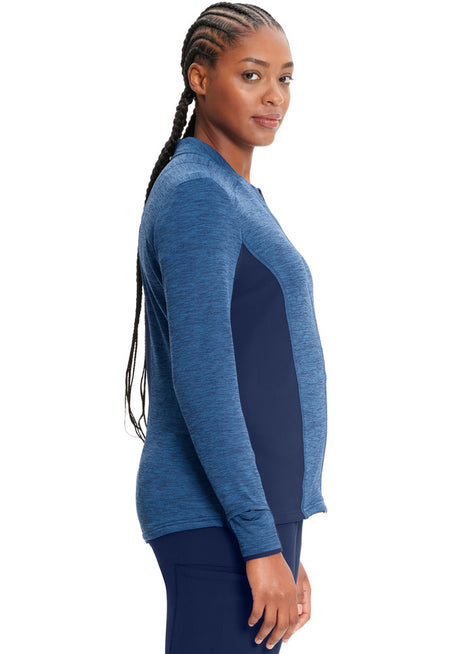 Infinity Jacket IN500A