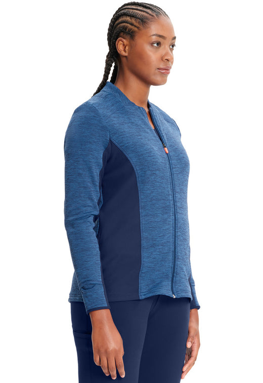 Infinity Jacket IN500A