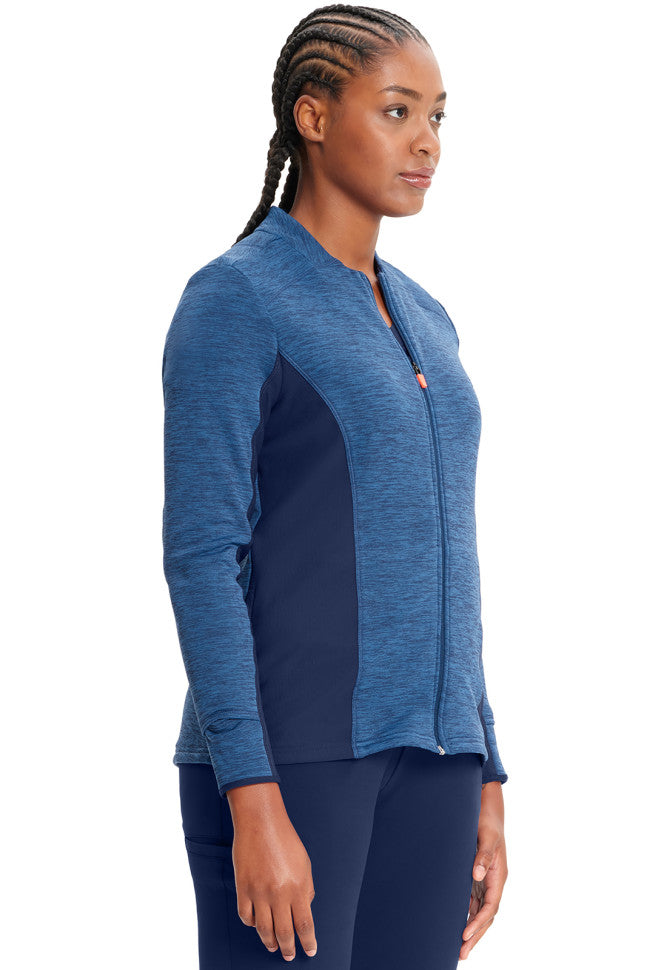 Infinity Jacket IN500A