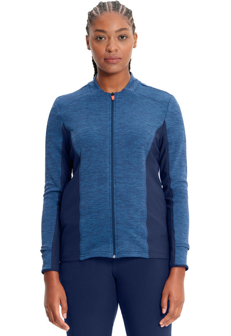 Infinity Jacket IN500A