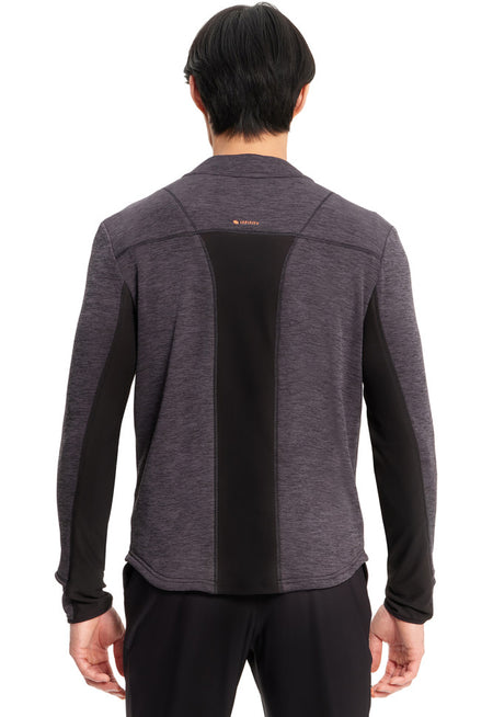 Infinity Jacket IN501A