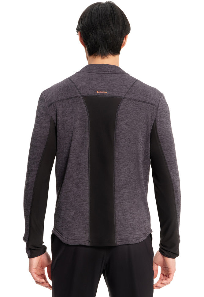 Infinity Jacket IN501A