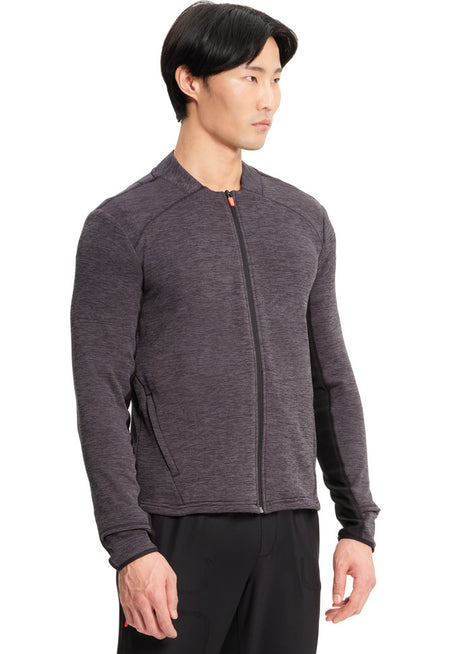 Infinity Jacket IN501A