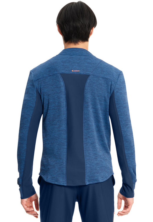 Infinity Jacket IN501A