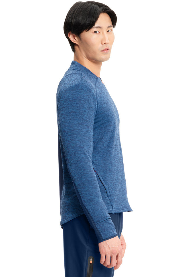 Infinity Jacket IN501A