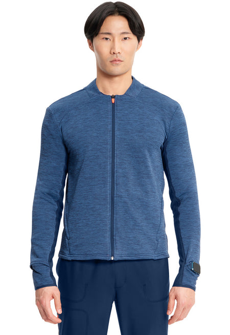 Infinity Jacket IN501A