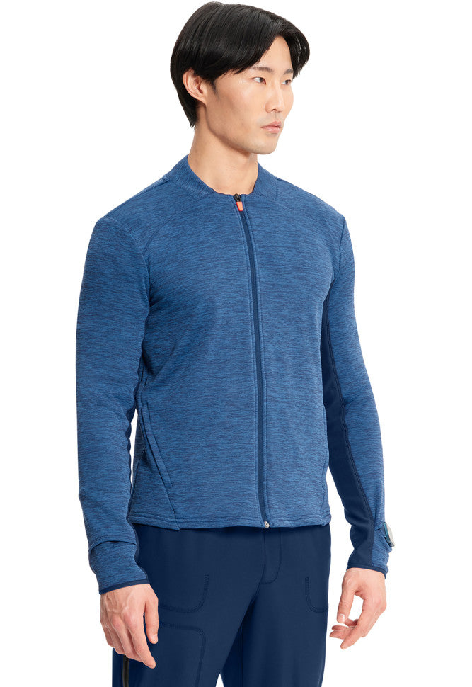 Infinity Jacket IN501A