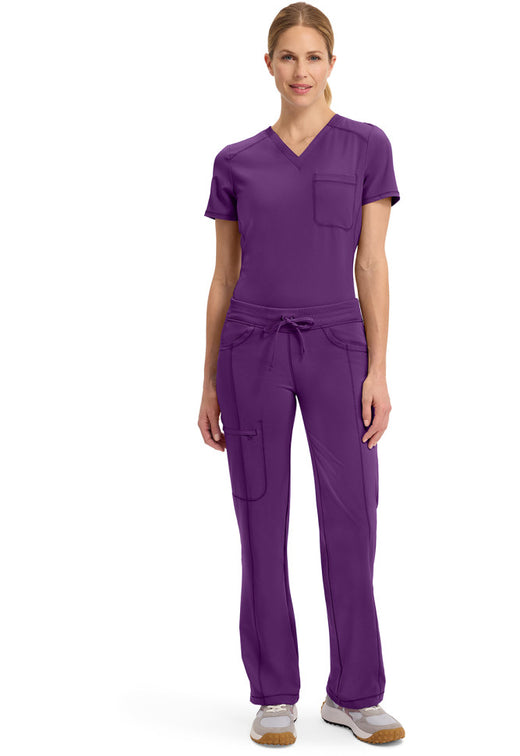Cherokee Trousers CKE1123AT (Extended)