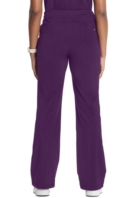 Cherokee Trousers CKE1123AT (Extended)