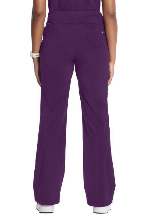 Cherokee Trousers CKE1123AT (Extended)