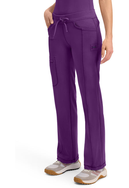 Cherokee Trousers CKE1123AT (Extended)
