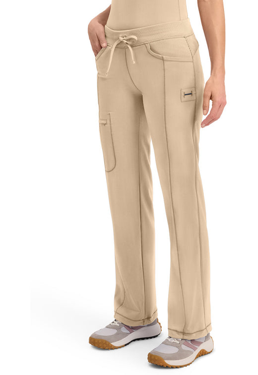 Cherokee Trousers CKE1123AT (Extended)