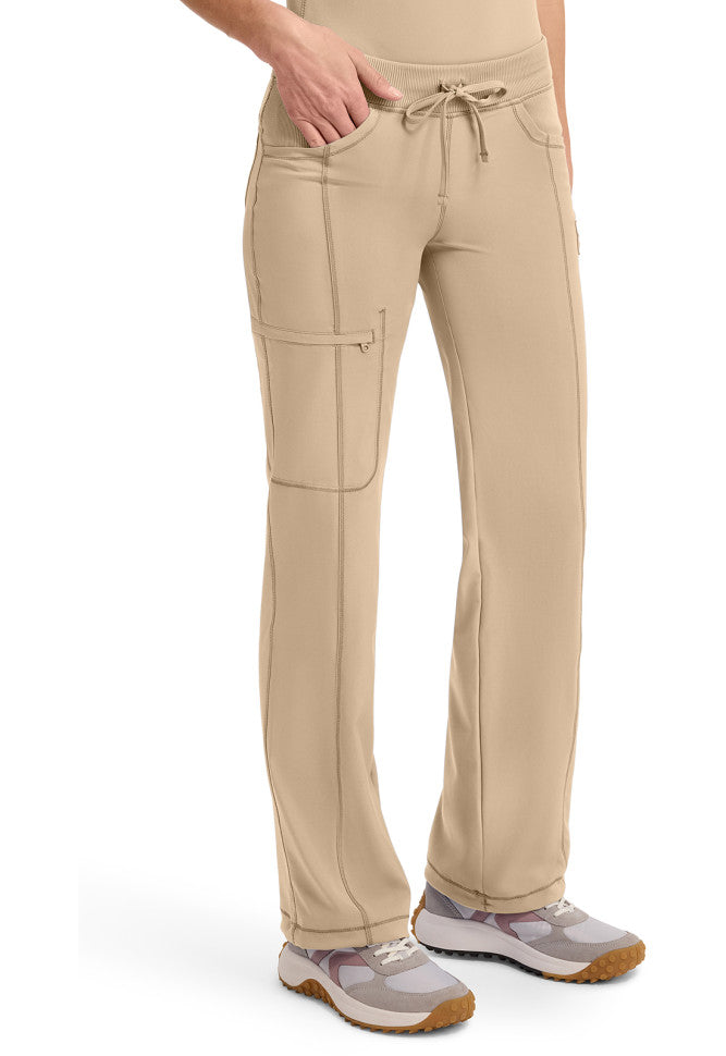 Cherokee Trousers CKE1123AT (Extended)
