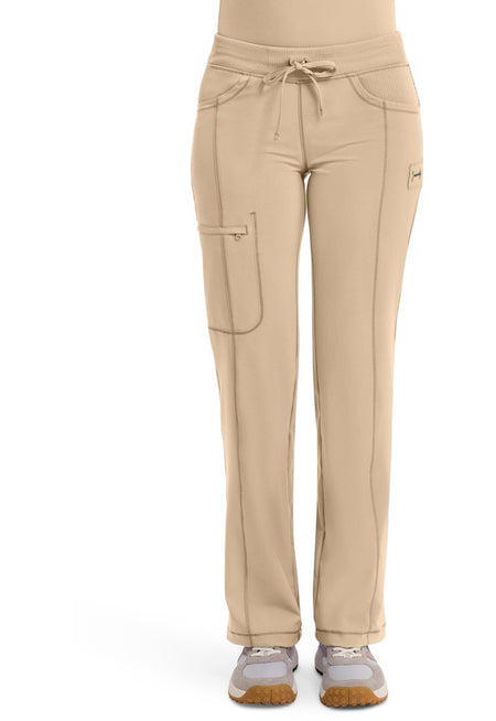 Cherokee Trousers CKE1123AT (Extended)