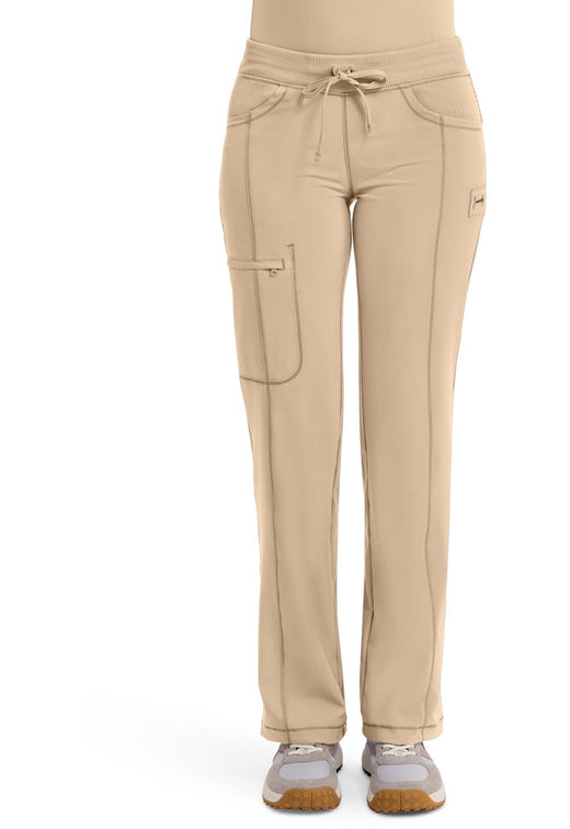 Cherokee Trousers CKE1123AT (Extended)