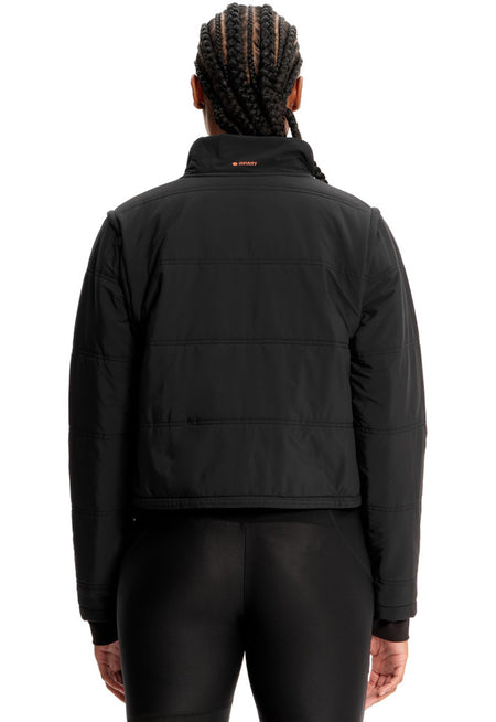 Infinity Jacket IN503