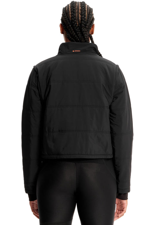 Infinity Jacket IN503