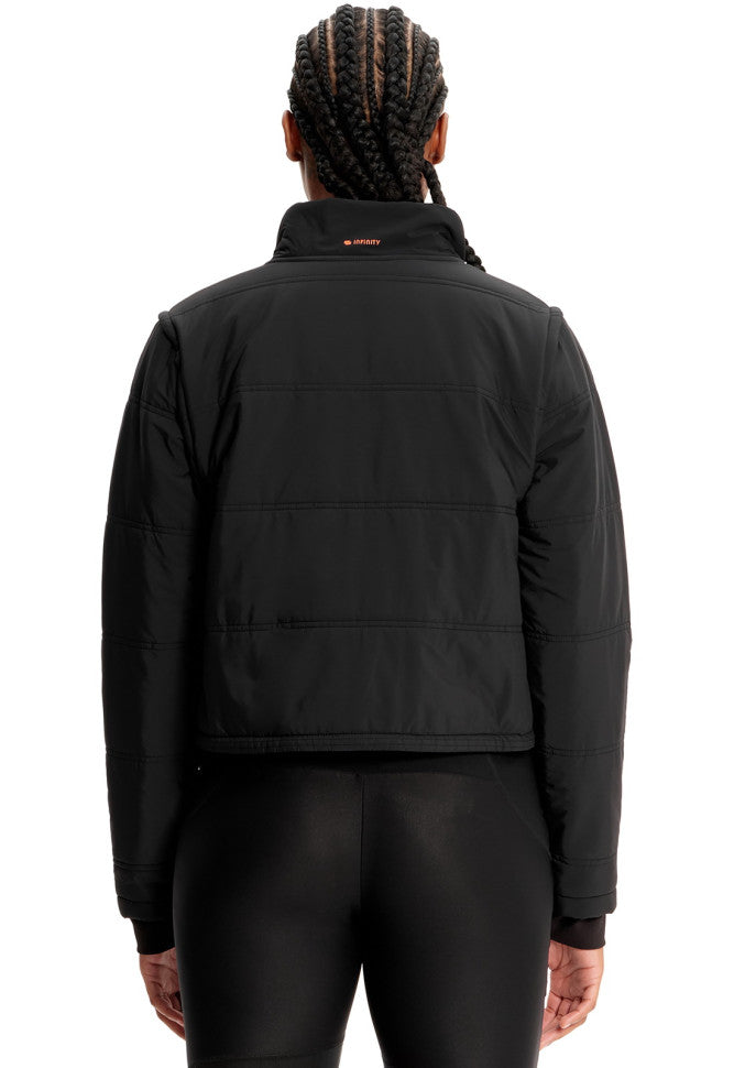 Infinity Jacket IN503