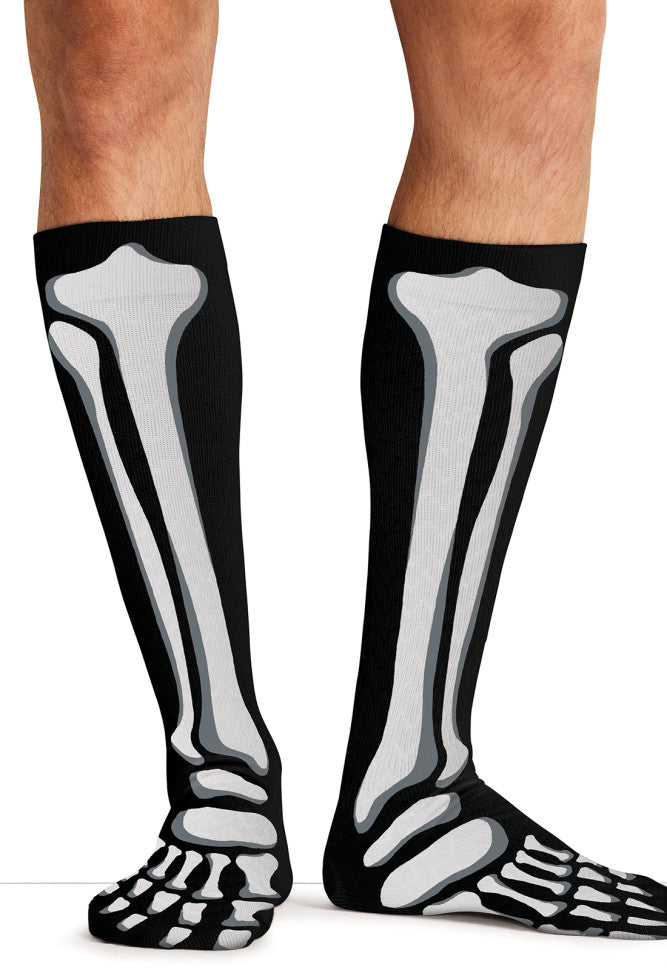 Cherokee Compression Socks