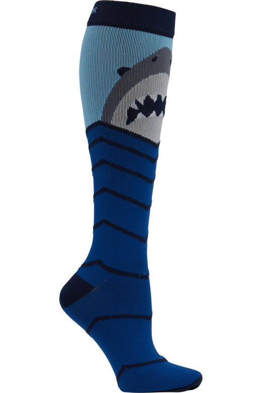 Cherokee Compression Socks