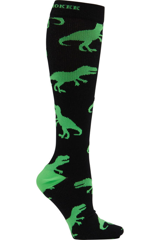Cherokee Compression Socks