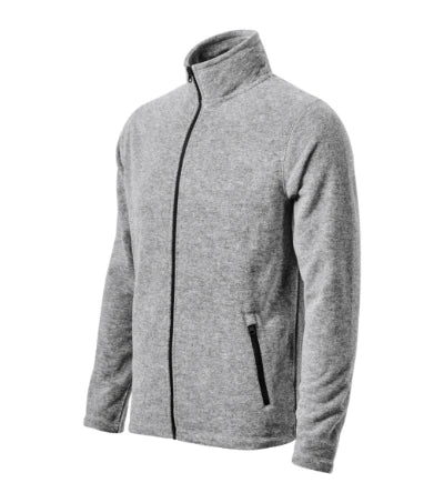 Factor micro fleece men`s 852
