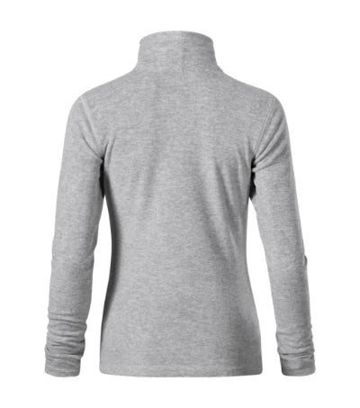 Factor micro fleece women`s 853