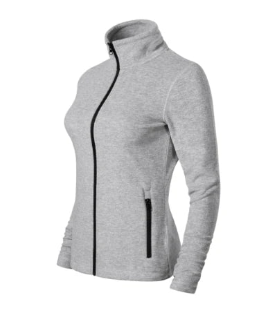 Factor micro fleece women`s 853