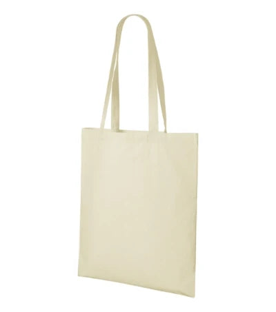 Shopping Bag 921
