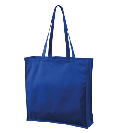 Shopping Bag 901