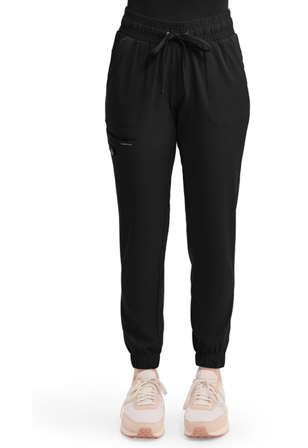 Healing Hands Renee Joggers HHE9575